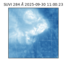 suvi - 2025-09-30T11:00:23.656000