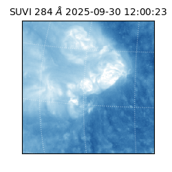 suvi - 2025-09-30T12:00:23.830000