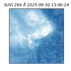 suvi - 2025-09-30T13:00:24.006000