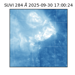 suvi - 2025-09-30T17:00:24.704000