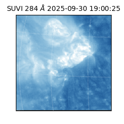 suvi - 2025-09-30T19:00:25.052000