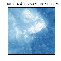 suvi - 2025-09-30T21:00:25.402000