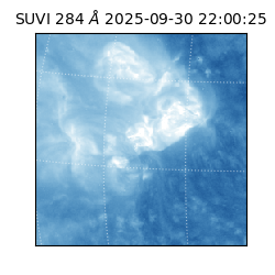 suvi - 2025-09-30T22:00:25.576000