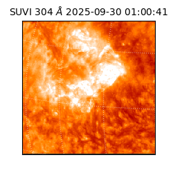 suvi - 2025-09-30T01:00:41.915000