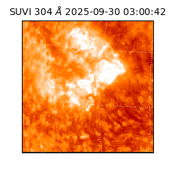 suvi - 2025-09-30T03:00:42.267000