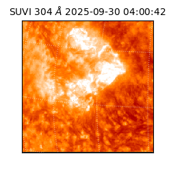 suvi - 2025-09-30T04:00:42.441000