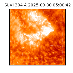 suvi - 2025-09-30T05:00:42.615000