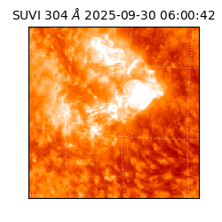 suvi - 2025-09-30T06:00:42.789000