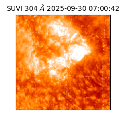 suvi - 2025-09-30T07:00:42.967000