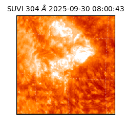 suvi - 2025-09-30T08:00:43.139000