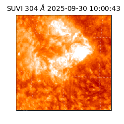 suvi - 2025-09-30T10:00:43.491000