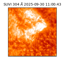 suvi - 2025-09-30T11:00:43.667000