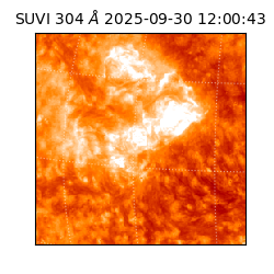 suvi - 2025-09-30T12:00:43.841000