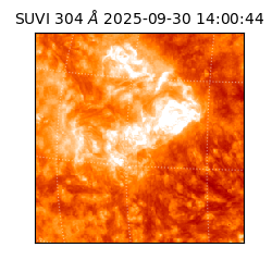 suvi - 2025-09-30T14:00:44.191000