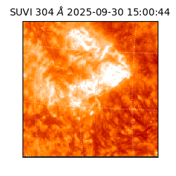 suvi - 2025-09-30T15:00:44.367000