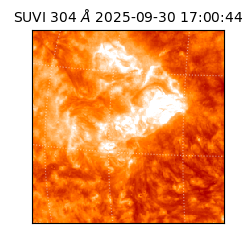 suvi - 2025-09-30T17:00:44.715000