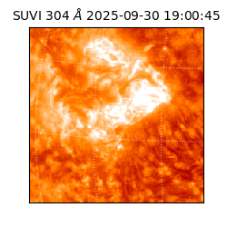 suvi - 2025-09-30T19:00:45.061000