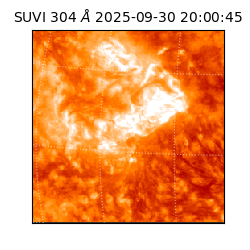 suvi - 2025-09-30T20:00:45.237000