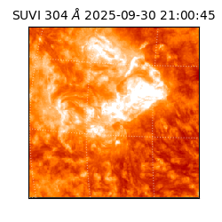 suvi - 2025-09-30T21:00:45.411000