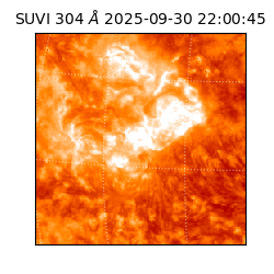 suvi - 2025-09-30T22:00:45.587000