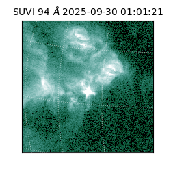 suvi - 2025-09-30T01:01:21.917000