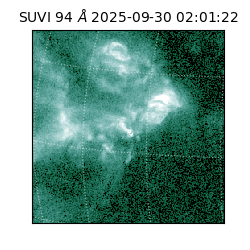 suvi - 2025-09-30T02:01:22.093000