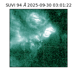 suvi - 2025-09-30T03:01:22.269000