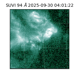 suvi - 2025-09-30T04:01:22.443000