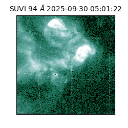 suvi - 2025-09-30T05:01:22.617000