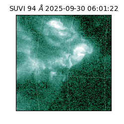 suvi - 2025-09-30T06:01:22.791000