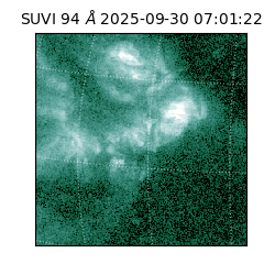 suvi - 2025-09-30T07:01:22.967000