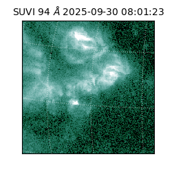 suvi - 2025-09-30T08:01:23.141000