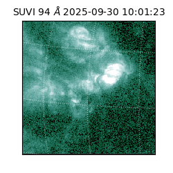 suvi - 2025-09-30T10:01:23.493000