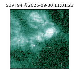 suvi - 2025-09-30T11:01:23.669000