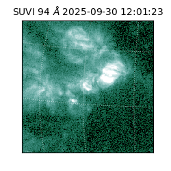 suvi - 2025-09-30T12:01:23.843000