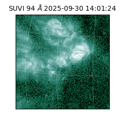 suvi - 2025-09-30T14:01:24.193000