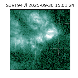 suvi - 2025-09-30T15:01:24.351000