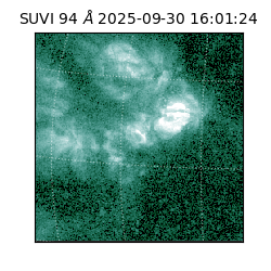 suvi - 2025-09-30T16:01:24.541000