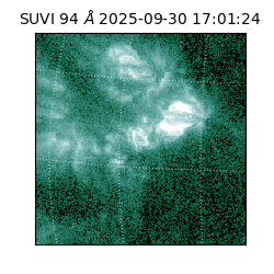 suvi - 2025-09-30T17:01:24.715000