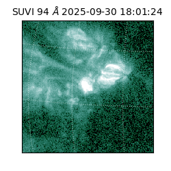 suvi - 2025-09-30T18:01:24.889000