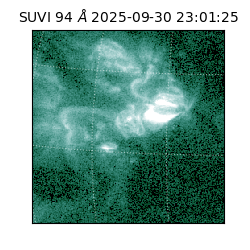 suvi - 2025-09-30T23:01:25.763000