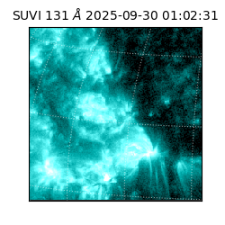 suvi - 2025-09-30T01:02:31.919000