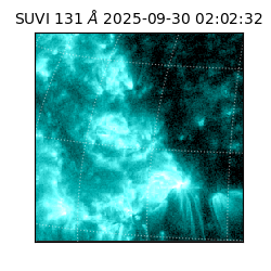 suvi - 2025-09-30T02:02:32.095000