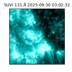 suvi - 2025-09-30T03:02:32.271000