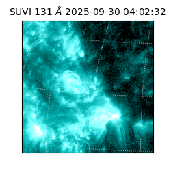 suvi - 2025-09-30T04:02:32.446000