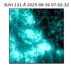 suvi - 2025-09-30T07:02:32.971000