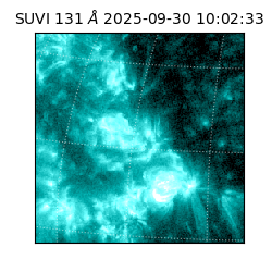 suvi - 2025-09-30T10:02:33.487000