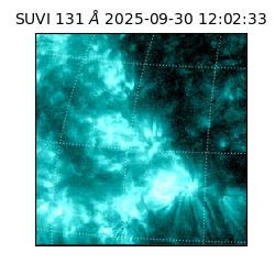 suvi - 2025-09-30T12:02:33.837000