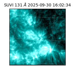 suvi - 2025-09-30T16:02:34.535000