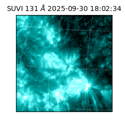 suvi - 2025-09-30T18:02:34.887000